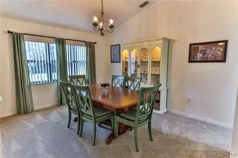 3747 N Tyrone Ave, Hernando, FL 34442 photo 19