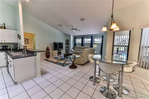 3747 N Tyrone Ave, Hernando, FL 34442 photo 14