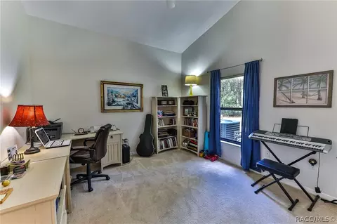 3747 N Tyrone Ave, Hernando, FL 34442 photo 31