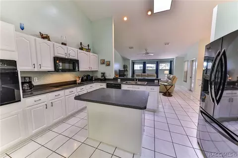 3747 N Tyrone Ave, Hernando, FL 34442 photo 13