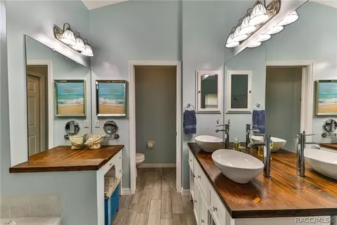 3747 N Tyrone Ave, Hernando, FL 34442 photo 24