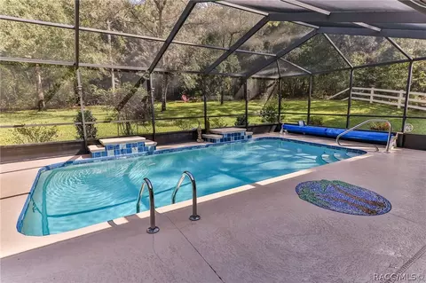3747 N Tyrone Ave, Hernando, FL 34442 photo 5
