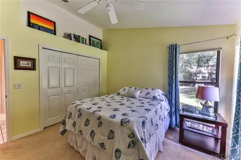 3747 N Tyrone Ave, Hernando, FL 34442 photo 29
