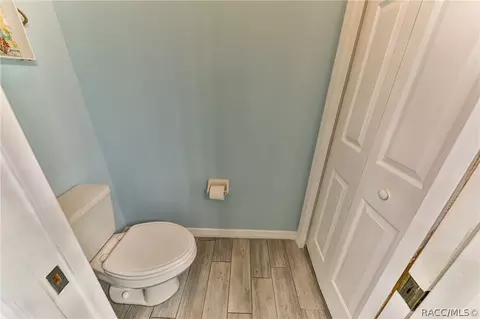 3747 N Tyrone Ave, Hernando, FL 34442 photo 27