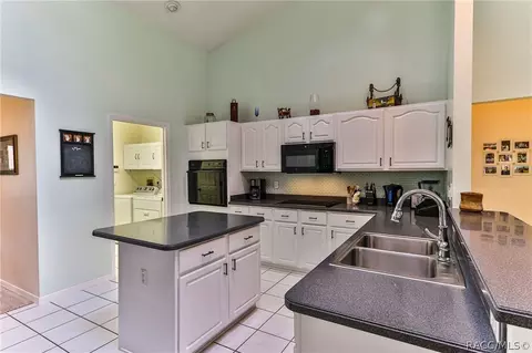 3747 N Tyrone Ave, Hernando, FL 34442 photo 11