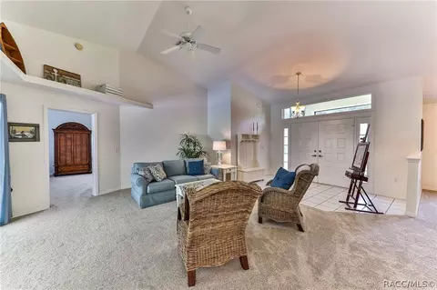 3747 N Tyrone Ave, Hernando, FL 34442 photo 16