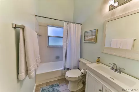3747 N Tyrone Ave, Hernando, FL 34442 photo 30