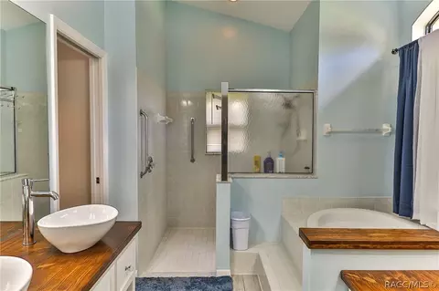 3747 N Tyrone Ave, Hernando, FL 34442 photo 25