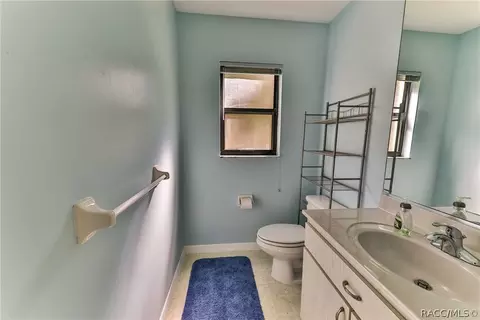 3747 N Tyrone Ave, Hernando, FL 34442 photo 10