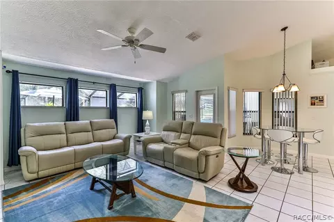 3747 N Tyrone Ave, Hernando, FL 34442 photo 15