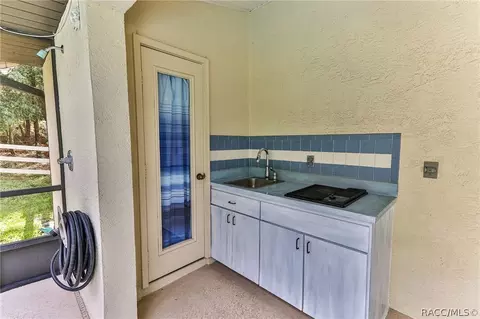 3747 N Tyrone Ave, Hernando, FL 34442 photo 9