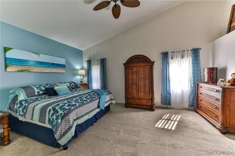 3747 N Tyrone Ave, Hernando, FL 34442 photo 21
