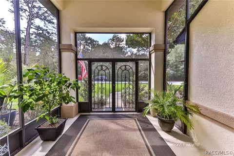 3747 N Tyrone Ave, Hernando, FL 34442 photo 4