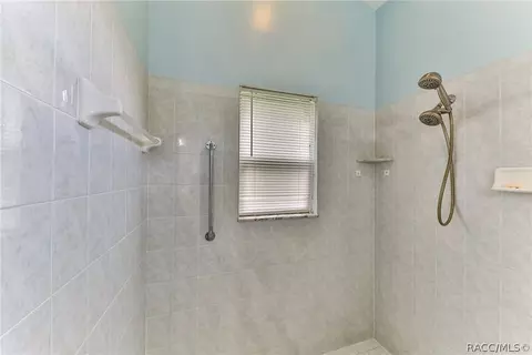 3747 N Tyrone Ave, Hernando, FL 34442 photo 26