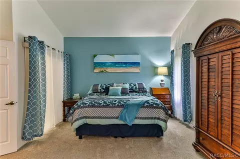 3747 N Tyrone Ave, Hernando, FL 34442 photo 20