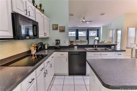 3747 N Tyrone Ave, Hernando, FL 34442 photo 12