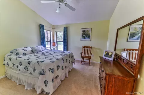 3747 N Tyrone Ave, Hernando, FL 34442 photo 28