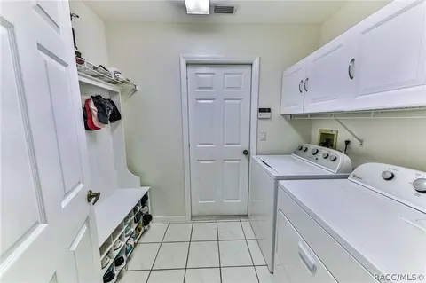 3747 N Tyrone Ave, Hernando, FL 34442 photo 33