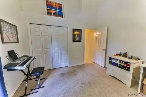 3747 N Tyrone Ave, Hernando, FL 34442 photo 32