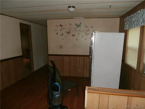 3984 N Bluewater Dr, Hernando, FL 34442 photo 9