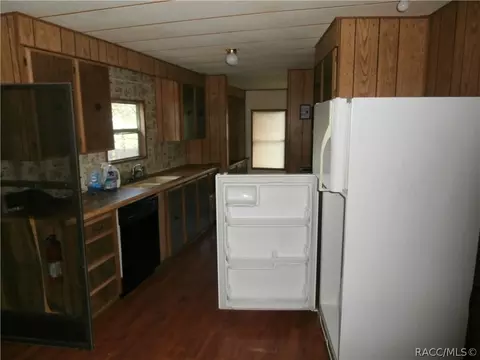 3984 N Bluewater Dr, Hernando, FL 34442 photo 8