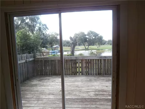 3984 N Bluewater Dr, Hernando, FL 34442 photo 16