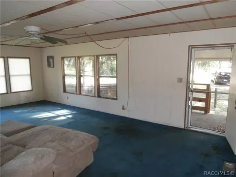 3984 N Bluewater Dr, Hernando, FL 34442 photo 18