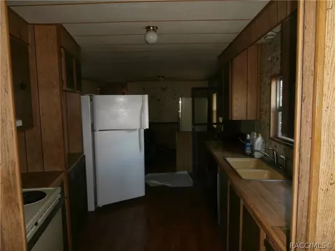 3984 N Bluewater Dr, Hernando, FL 34442 photo 7