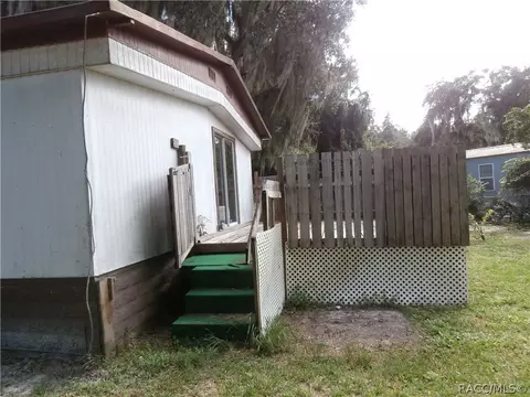 3984 N Bluewater Dr, Hernando, FL 34442 photo 20