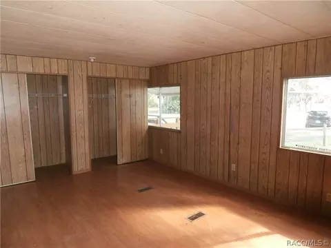 3984 N Bluewater Dr, Hernando, FL 34442 photo 12