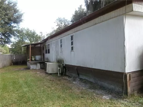 3984 N Bluewater Dr, Hernando, FL 34442 photo 21
