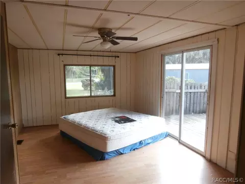 3984 N Bluewater Dr, Hernando, FL 34442 photo 15