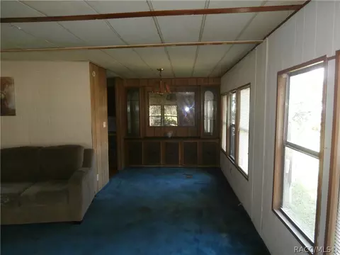3984 N Bluewater Dr, Hernando, FL 34442 photo 6