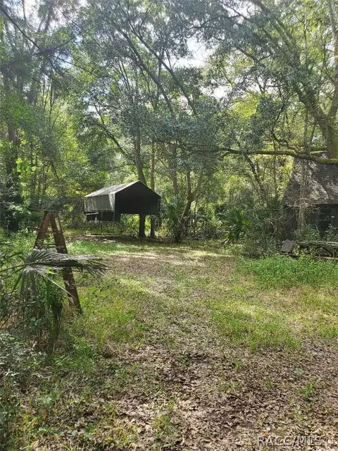3984 N Elwyn Pt, Hernando, FL 34442 photo 5