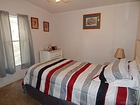 373 E Joshua Ct, Hernando, FL 34442 photo 27