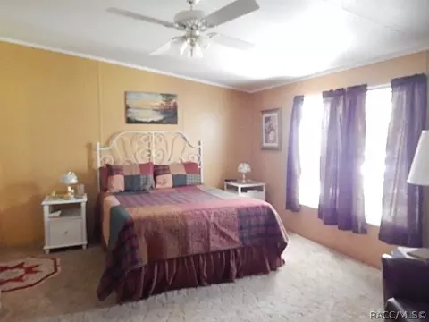 373 E Joshua Ct, Hernando, FL 34442 photo 13