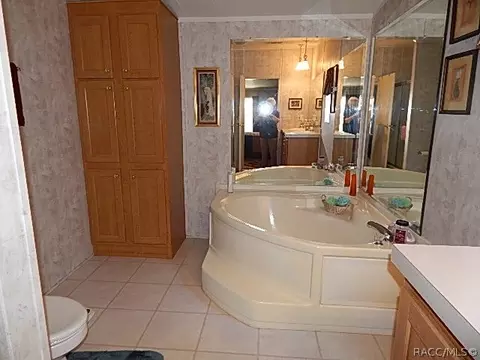 373 E Joshua Ct, Hernando, FL 34442 photo 16