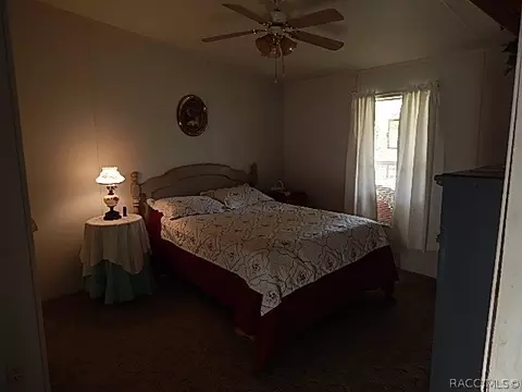 373 E Joshua Ct, Hernando, FL 34442 photo 24