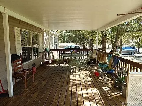 373 E Joshua Ct, Hernando, FL 34442 photo 9