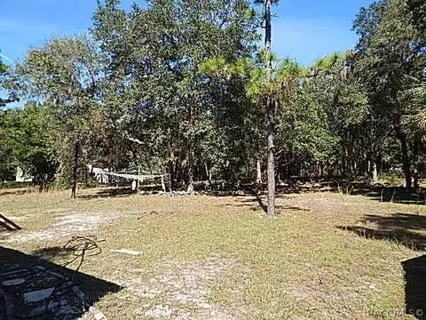 373 E Joshua Ct, Hernando, FL 34442 photo 8