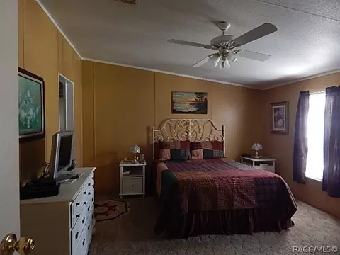 373 E Joshua Ct, Hernando, FL 34442 photo 14