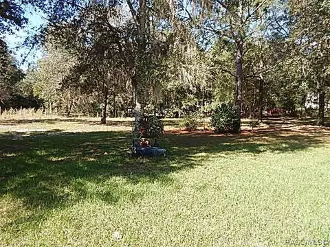 373 E Joshua Ct, Hernando, FL 34442 photo 3