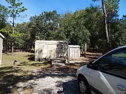 373 E Joshua Ct, Hernando, FL 34442 photo 5