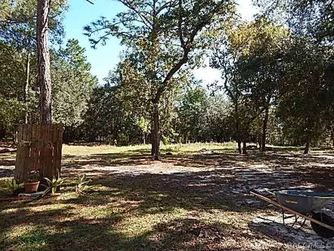 373 E Joshua Ct, Hernando, FL 34442 photo 6