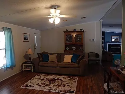 373 E Joshua Ct, Hernando, FL 34442 photo 12