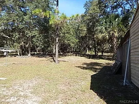 373 E Joshua Ct, Hernando, FL 34442 photo 7