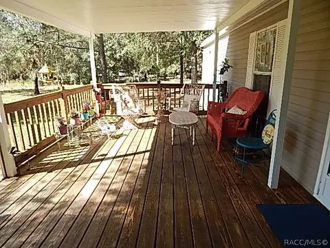 373 E Joshua Ct, Hernando, FL 34442 photo 10