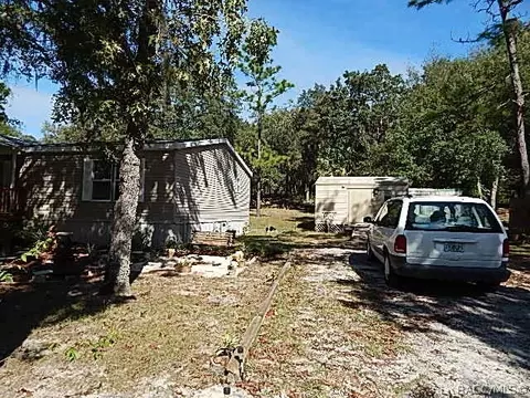 373 E Joshua Ct, Hernando, FL 34442 photo 29