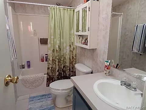 373 E Joshua Ct, Hernando, FL 34442 photo 28
