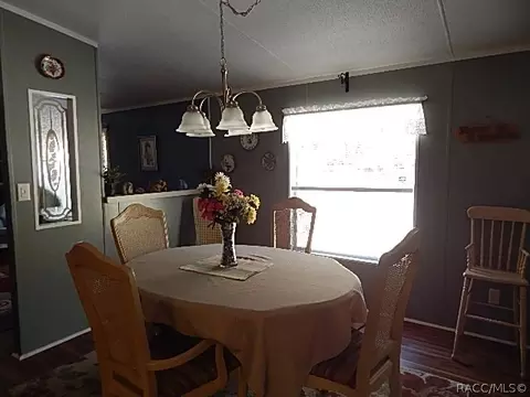 373 E Joshua Ct, Hernando, FL 34442 photo 20
